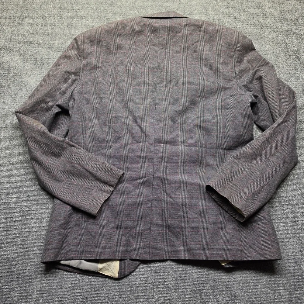 Armani Exchange stylish lightweight